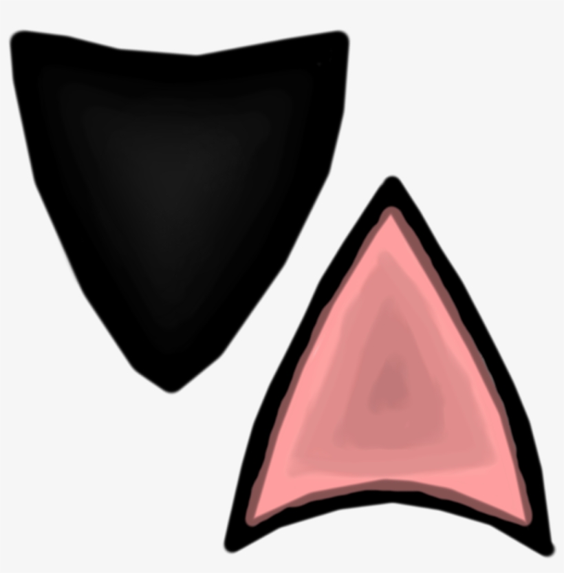 Graphic Design, transparent png