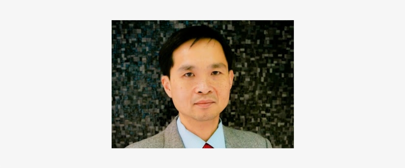 Clinical Trials Of Movement Disorders - Robert Chen, Md, transparent png