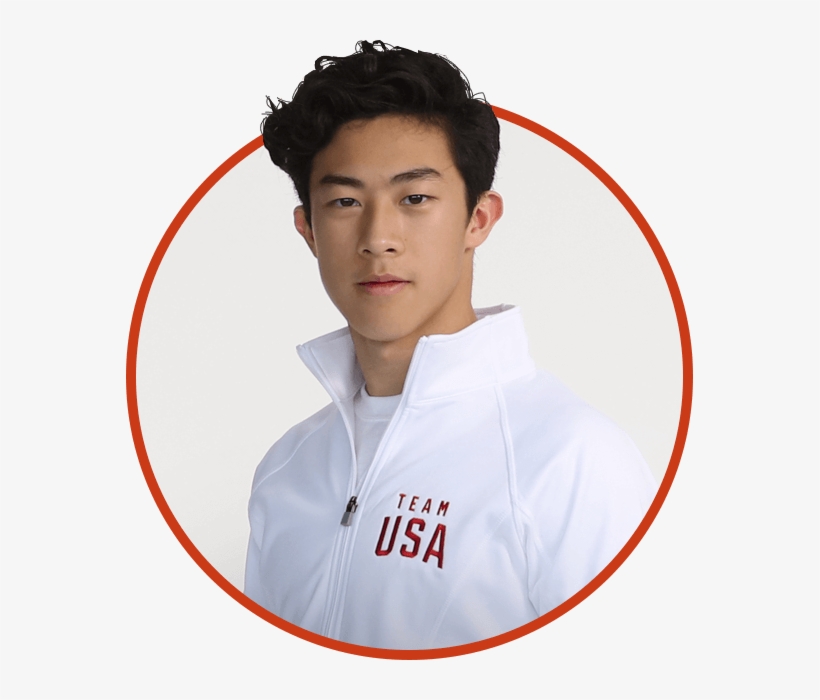 September 13, 1990 South Lake Tahoe, Ca 5' 3" Snowboarding - Nathan Chen Transparent, transparent png