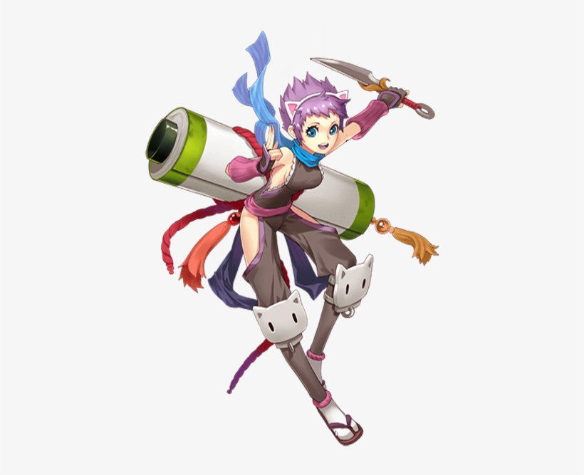 Neu Transparent - Cartoon, transparent png