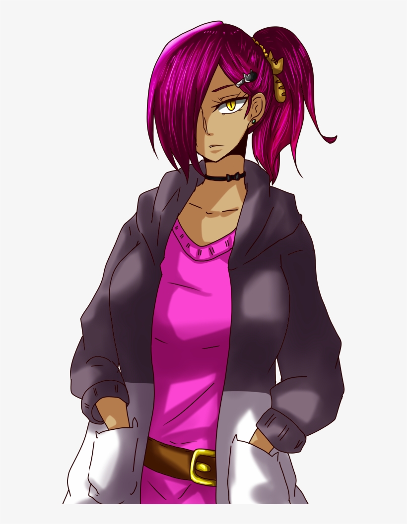 Cartoon, transparent png