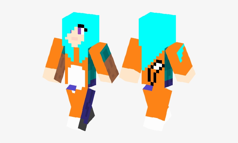 Minecraft, transparent png