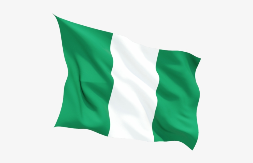 Nigeria Targets $2bn Earning In Tourism - Belgium Logo Flag Png, transparent png