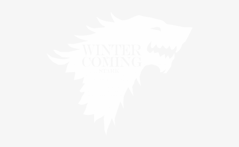 Game Of Thrones, transparent png