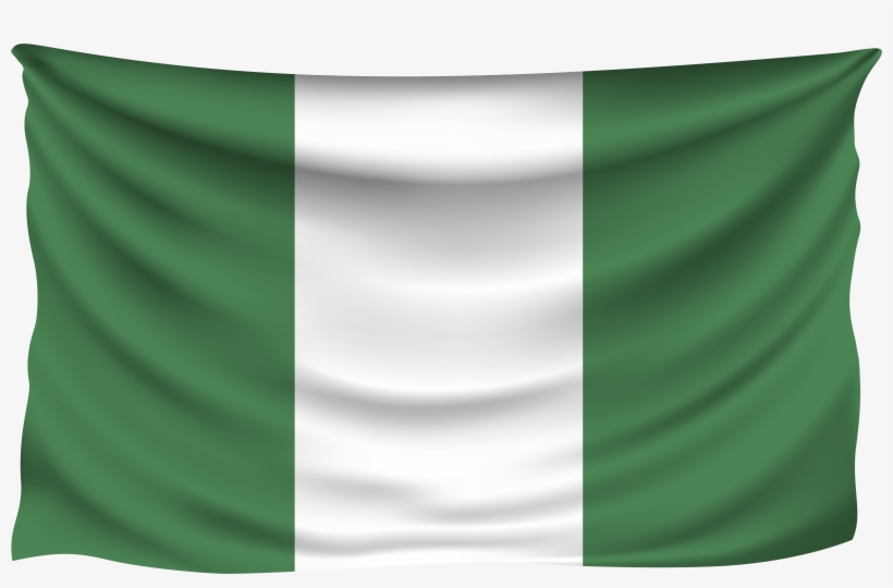 Portable Network Graphics, transparent png