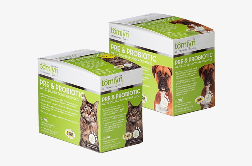 Probiotic, transparent png