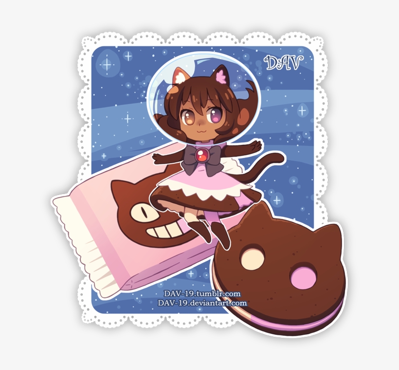 Conm Dav - I M A Motherfucking Meme Machine, transparent png