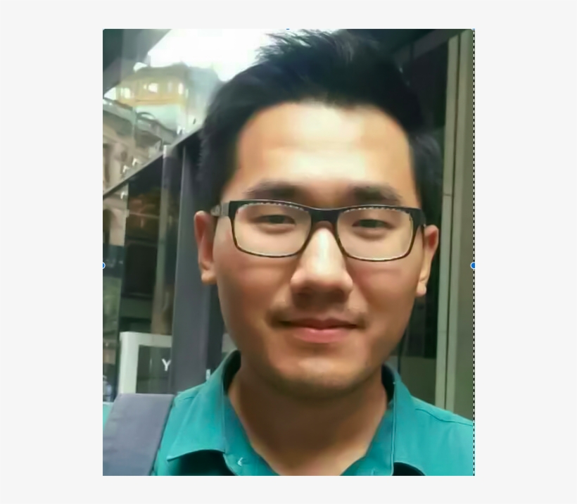 Energy Portable Network Graphics 1422x635 PNG Download PNGkit