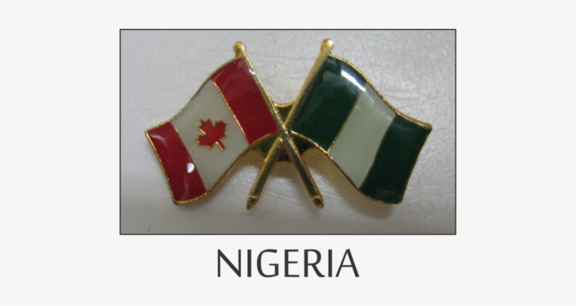 Flag Lapel Pins - Design, transparent png