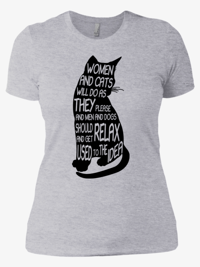 Tap To Expand - Shirt, transparent png