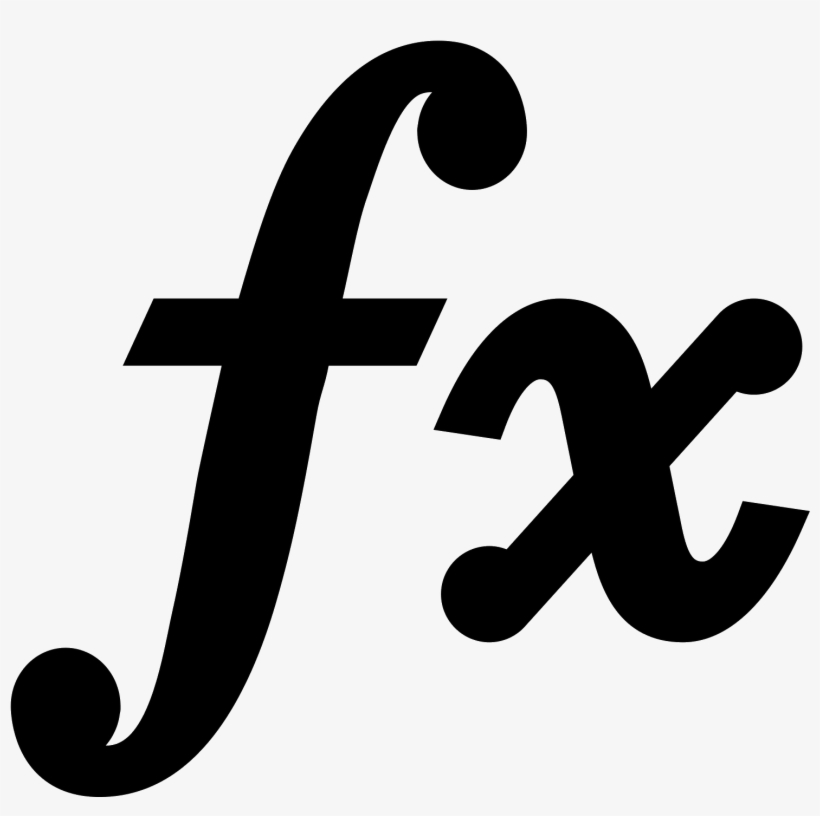 Fx Png, transparent png