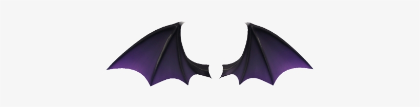Demon Wings From Saler1 Picture Source And Download - Transparent Demon Wings, transparent png