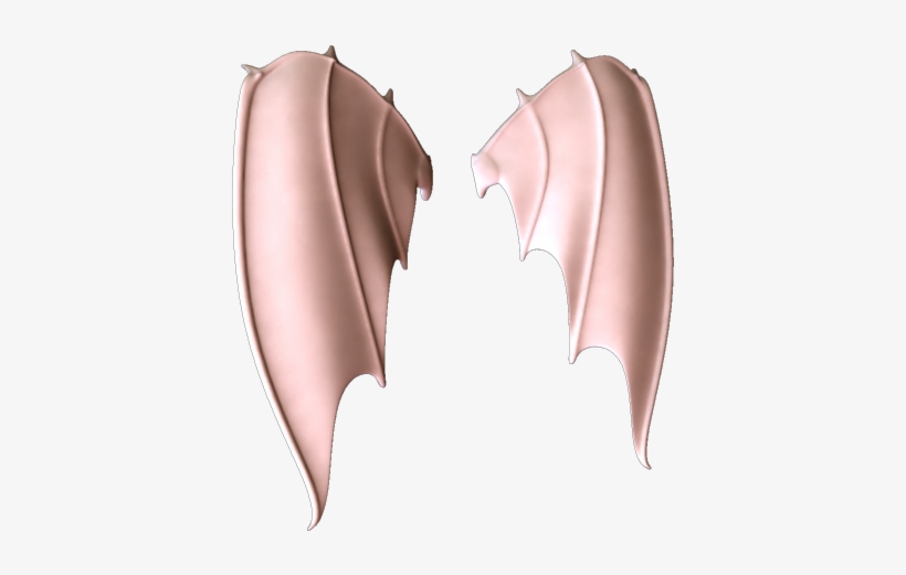 5 - Vampire Bat, transparent png