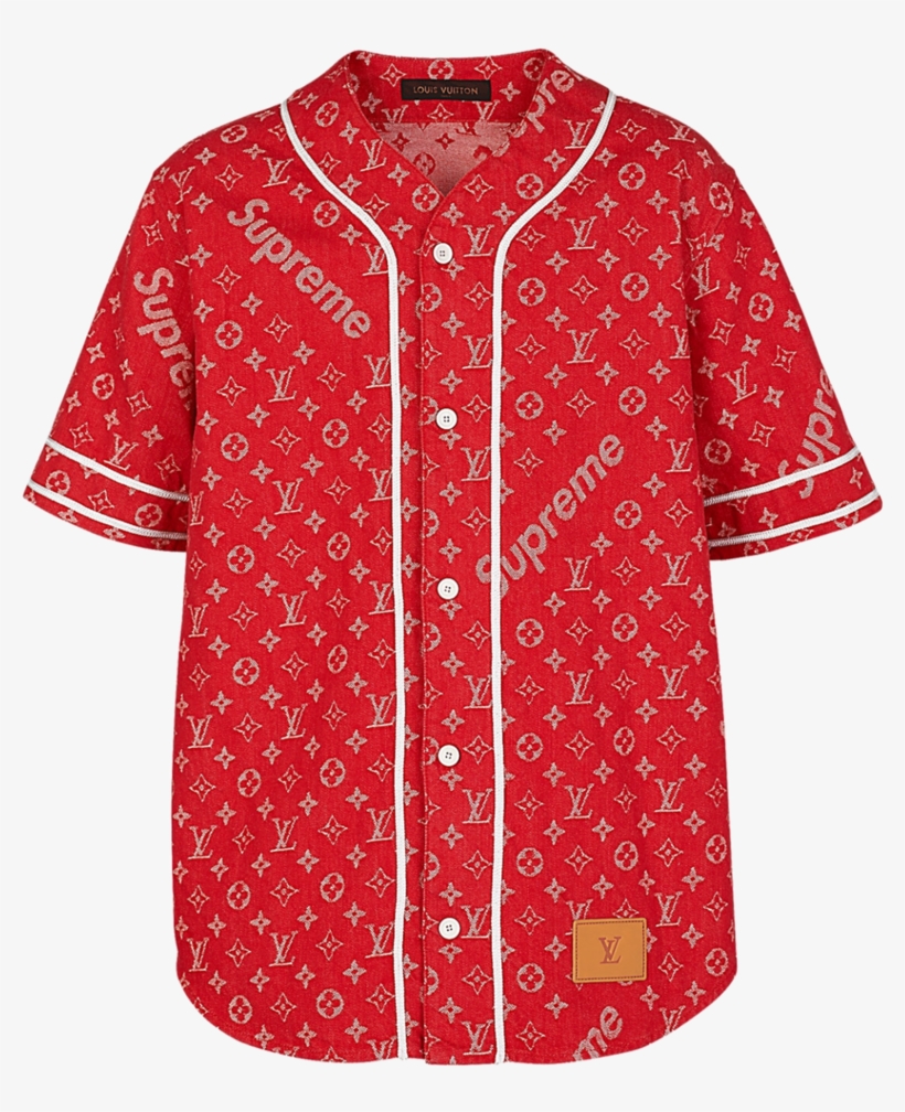 1a3fed - Supreme, transparent png