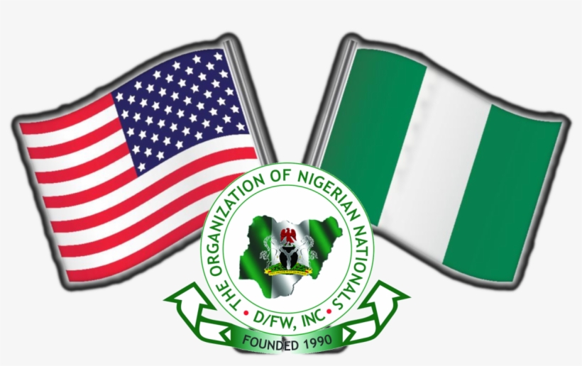 Click On The Flags To Go To The Next Page - Grand Central Terminal, transparent png