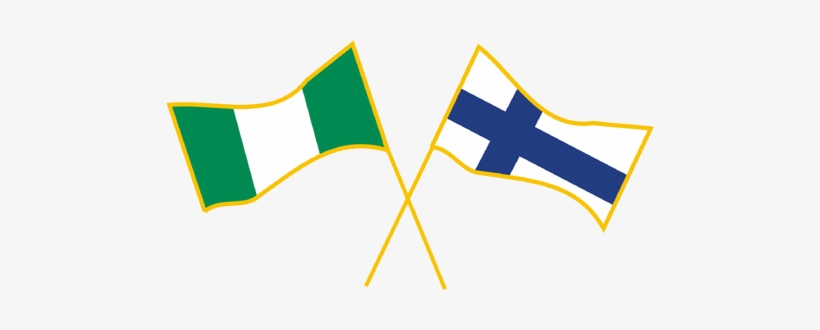 The Visiting Minister, Who Is Coming To Nigeria With - Student, transparent png