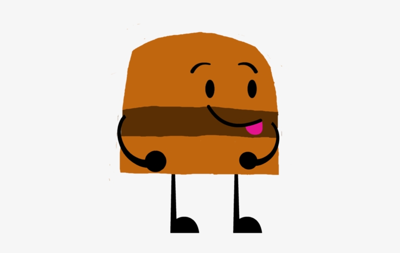 Hamburger Pose - Wiki, transparent png