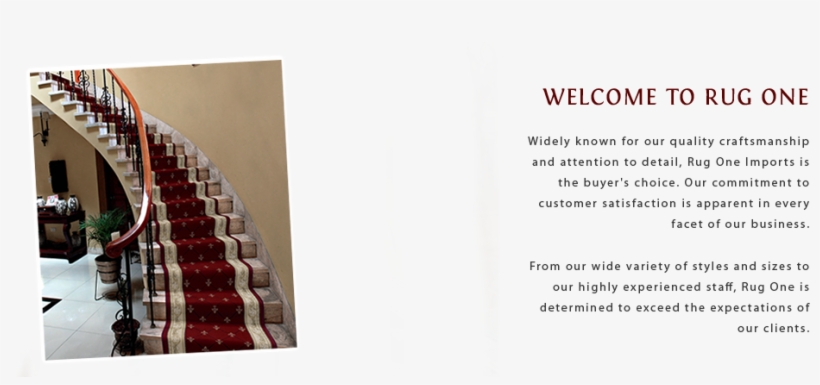 Louis Vuitton Handbags Replica 2014 The Official Louis - Wall, transparent png