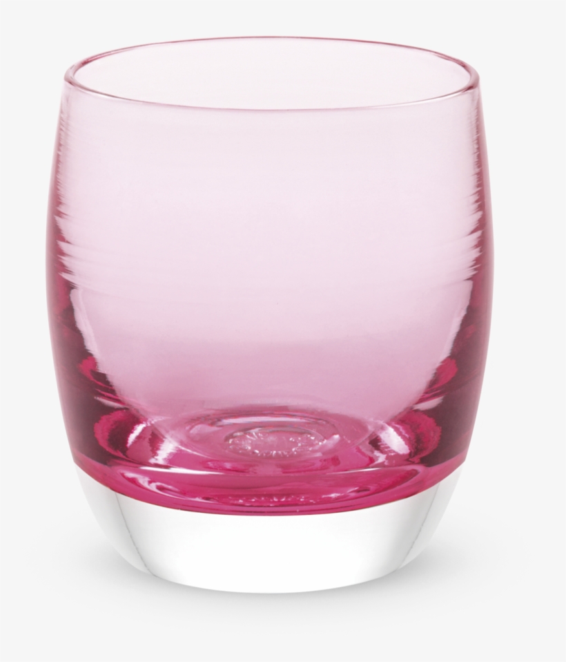 Petunia - Glassybaby, transparent png