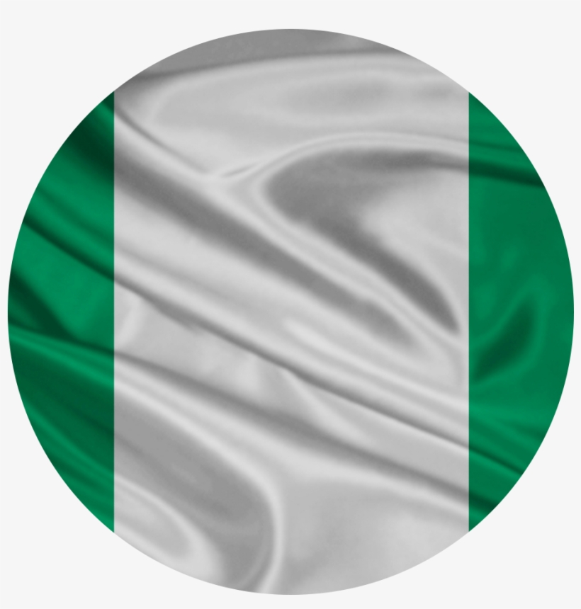 Lagos - Flags Of Countries In African Continent, transparent png