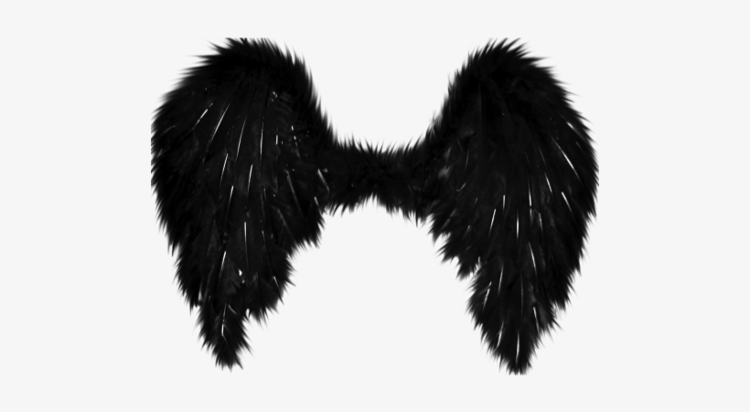 Angel Wings - Imagenes De Pocoyo Emo, transparent png