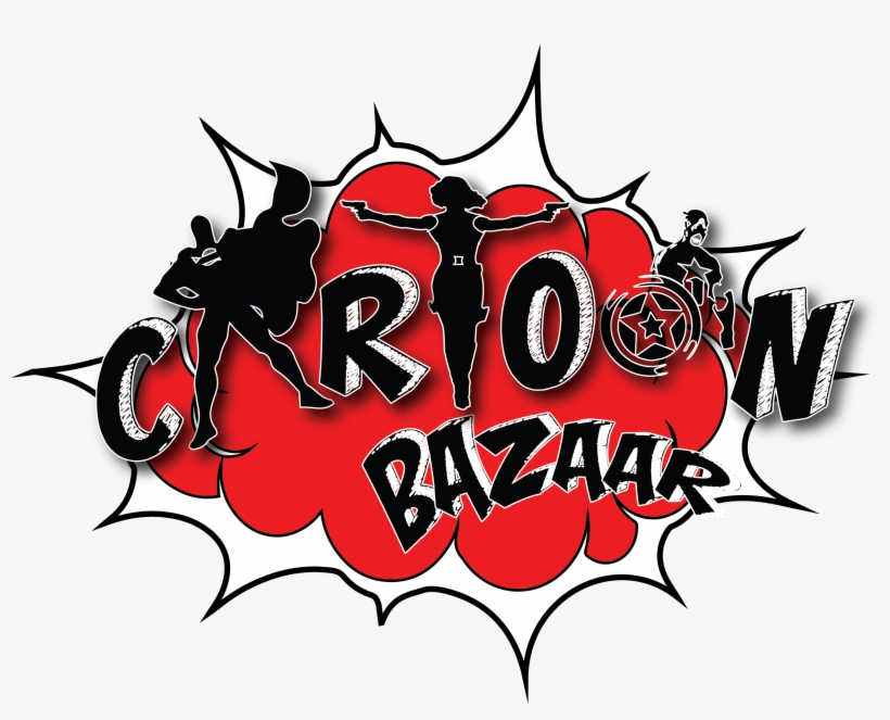 Cartoonbazaar - Tattoo Rose Old School, transparent png