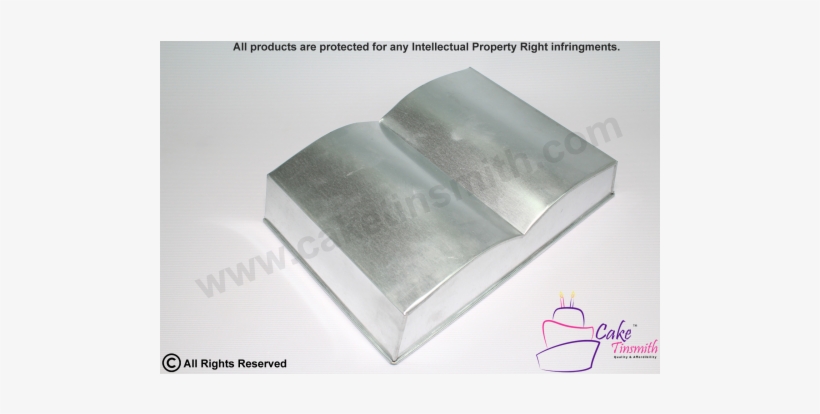 Cake, transparent png