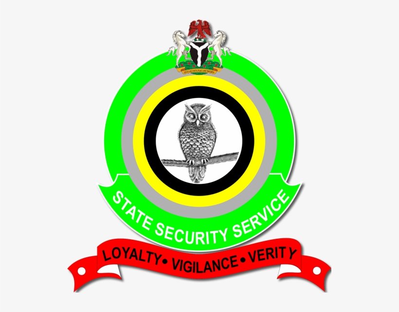 Southeast Activist Lament Ordeal Of Nnamdi Kanu, Sheik - Nigeria State Security Services, transparent png