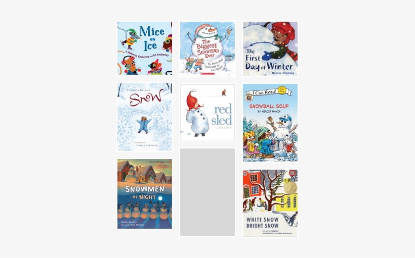 Winter Is Coming - Hardcover: Little Critter: Snowball Soup My First, transparent png