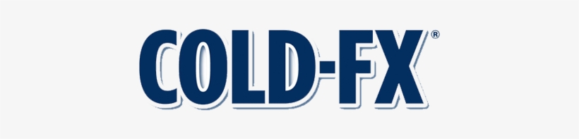 Cold Fxcaptivate Ca2017 02 16t00 - Cold Fx Logo Official, transparent png