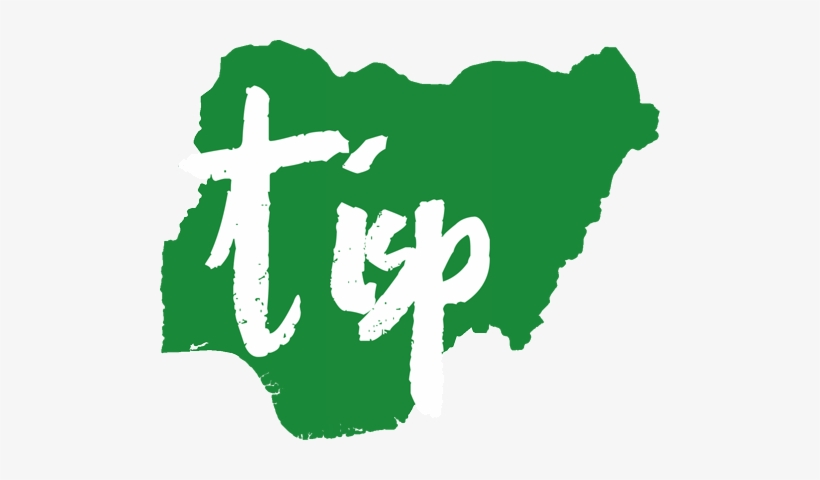 About Me - Catholic Youth Organization Of Nigeria, transparent png