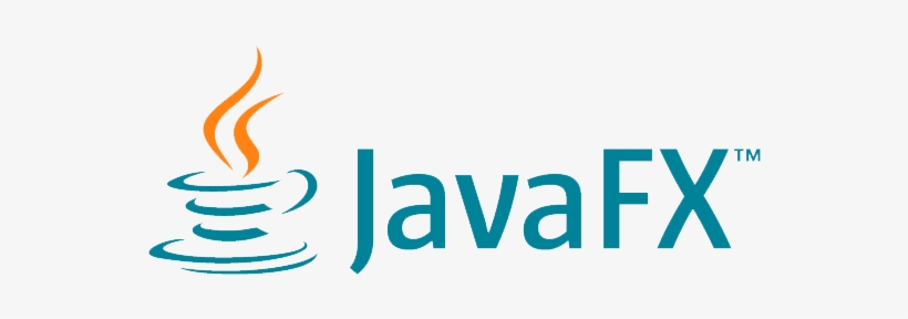 Does Size Matter That's A Question That's Been Around - Java Enterprise Edition : A Practical Approach, transparent png