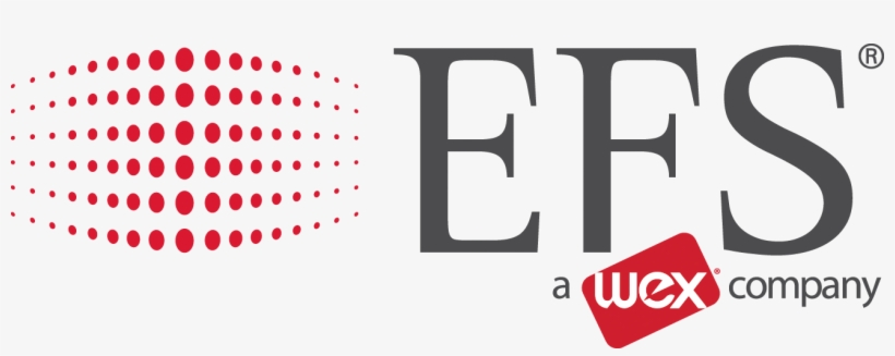 Content Below Is Presented By - Electronic Funds Source Logo, transparent png