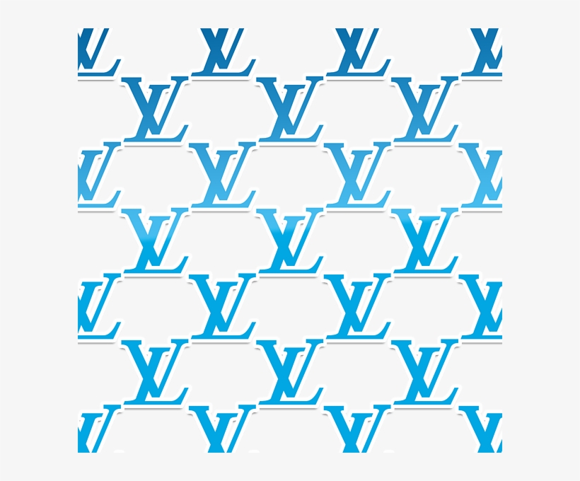 Click And Drag To Re-position The Image, If Desired - Takashi Murakami Eye Love Superflat 2006, transparent png