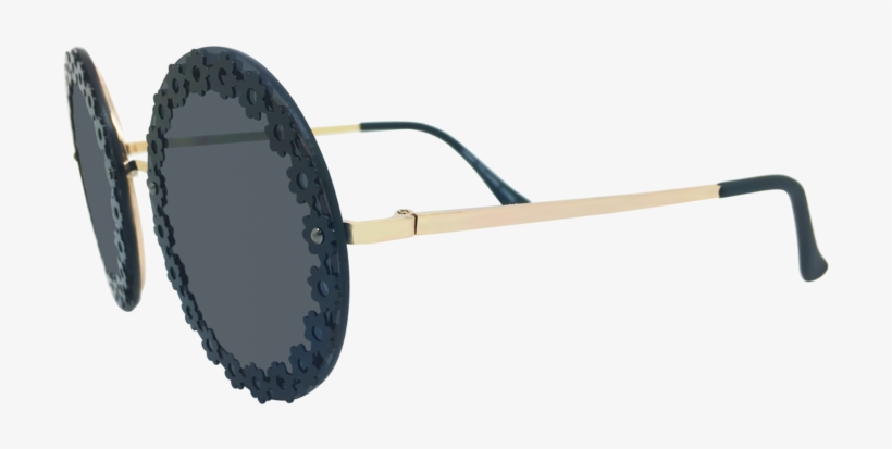 Petunia - Circle, transparent png