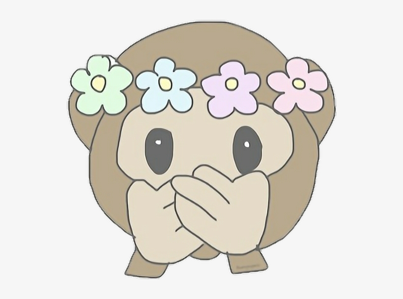 Kawai, transparent png