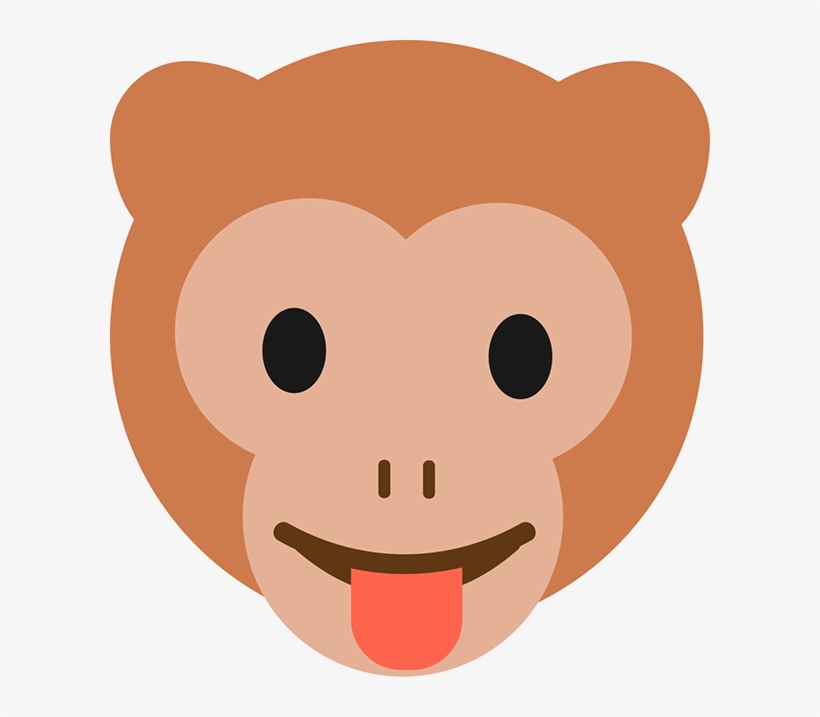 Free To Use For Personal And Non-commercial Projects, - Cartoon, transparent png