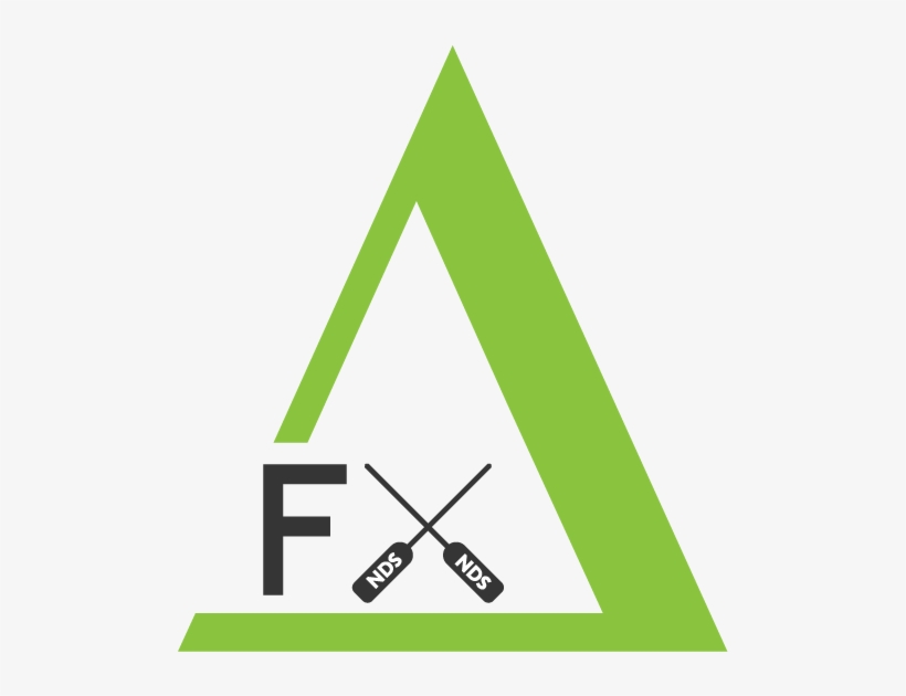 Realfoodfx-icon - Spiedie, transparent png