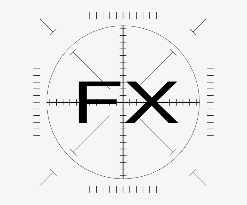 Small - Fx Clip Art, transparent png
