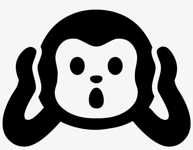 Open - Atom, transparent png