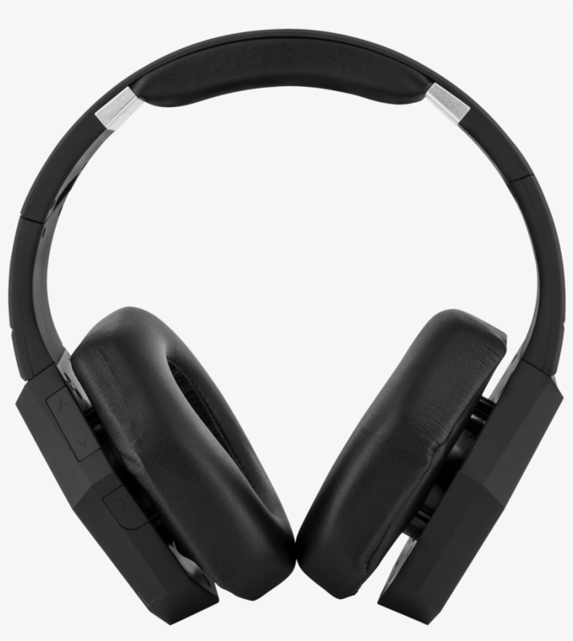 Celtic Tree Of Life Wrapsody Bluetooth Headphones Th7 Skullcandy Hesh