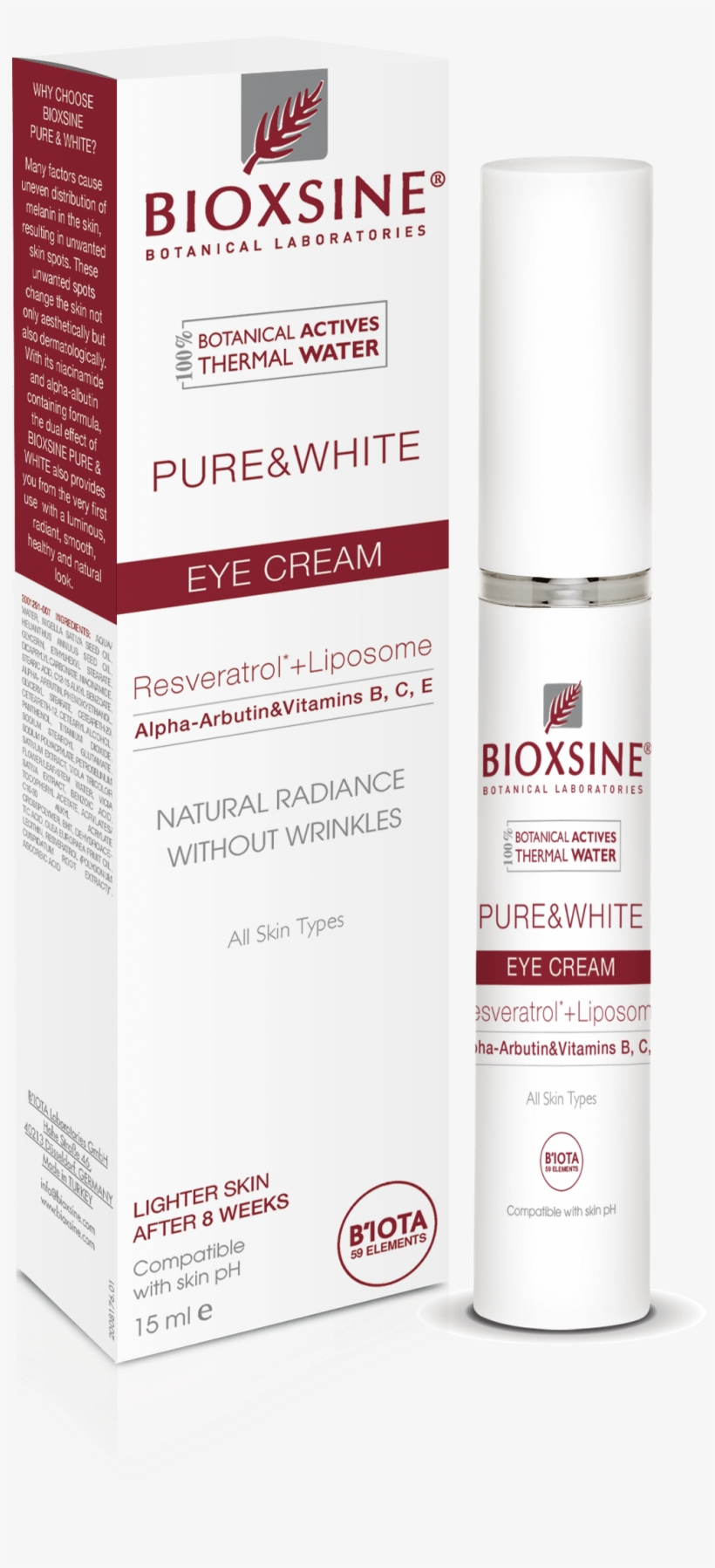 Prev - Cosmetics, transparent png