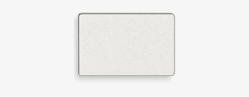 Composite Material, transparent png