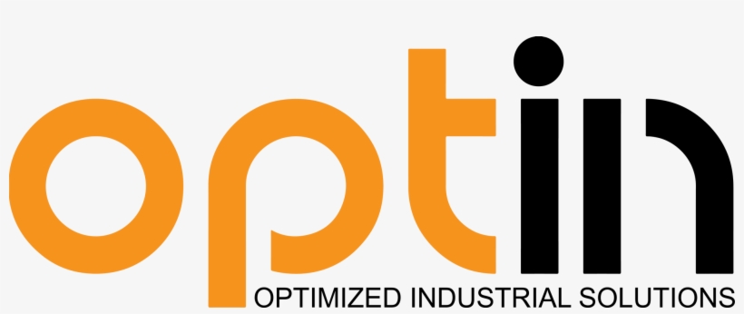 E - Sales@optindustrial - Com - Graphic Design, transparent png
