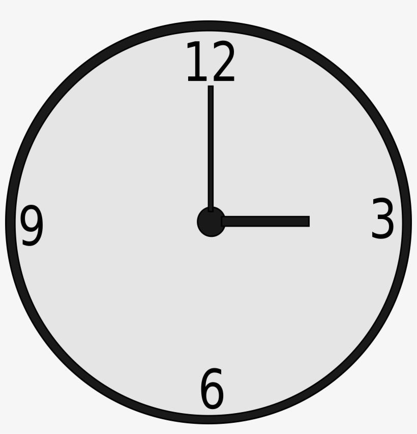 Winter Is Coming - Photograph, transparent png