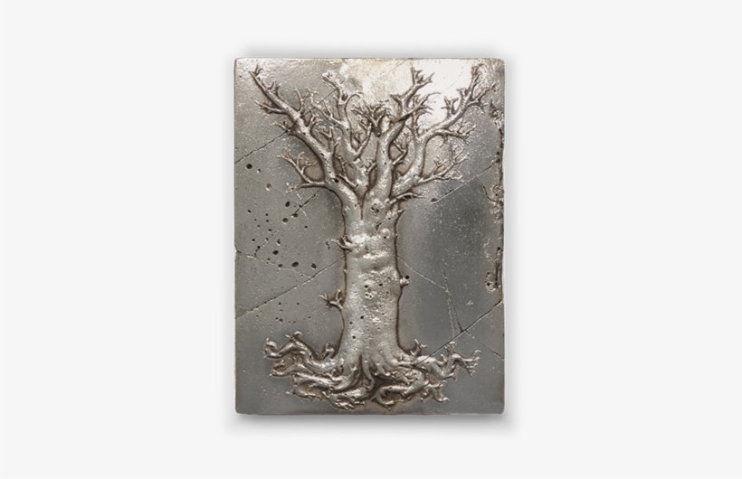 Tree Of Life - Sid Dickens Tree Of Life, transparent png