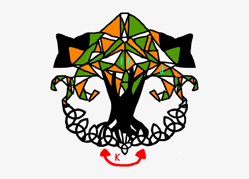 Clip Art, transparent png