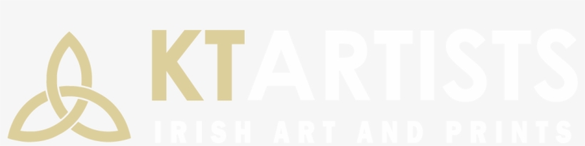 Kt Artists Kt Artists - Poster, transparent png