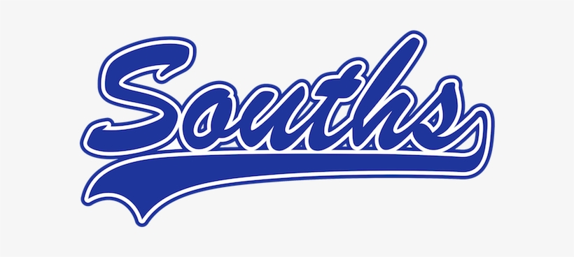 South Perth Baseball Club, transparent png
