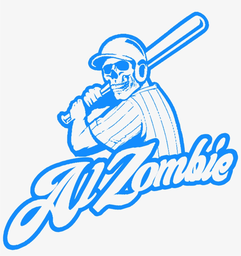 34859716 1276302369170761 8529349663063539712 N Alzombie - Sound, transparent png